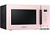 Микроволновая печь Samsung MG23T5018AP/BW Микроволновая печь Samsung MG23T5018AP/BW