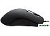 Мышь проводная OKLICK 155M Optical Mouse Black