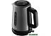 Электрический чайник Sencor SWK 1753BK