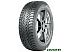 Автомобильные шины Nokian Hakkapeliitta R3 SUV 265/60R18 114R Автомобильные шины Nokian Hakkapeliitta R3 SUV 265/60R18 114R