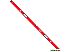 Уровень строительный Milwaukee Redstick Backbone 4932459071 Уровень строительный Milwaukee Redstick Backbone 4932459071