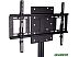Кронштейн Arm Media PT-Stand-10 (черный) Кронштейн Arm Media PT-Stand-10 (черный)