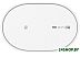Wi-Fi система Huawei WiFi Mesh 3 WS8100 (3 шт) Wi-Fi система Huawei WiFi Mesh 3 WS8100 (3 шт)