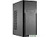 Корпус Foxline 450W FL-302-FZ450 Корпус Foxline 450W FL-302-FZ450