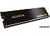 SSD ADATA Legend 900 512GB SLEG-900-512GCS SSD ADATA Legend 900 512GB SLEG-900-512GCS