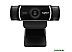Web-камера Logitech C922 Pro Stream Webcam (960-001088)