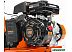Мотокультиватор Daewoo Power DAT 5055R Мотокультиватор Daewoo Power DAT 5055R