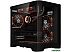 Корпус 1stPlayer UView UV5 (черный) Корпус 1stPlayer UView UV5 (черный)