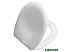 Сиденье для унитаза VitrA S10 115-003-001 Сиденье для унитаза VitrA S10 115-003-001