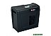 Шредер Rexel Secure X6 (2020122EU) Шредер Rexel Secure X6 (2020122EU)