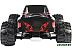 Радиоуправляемая автомодель WLtoys A979 Радиоуправляемая автомодель WLtoys A979