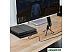 Микрофон FIFINE K669B Микрофон FIFINE K669B