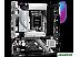Материнская плата ASRock B760M Pro RS/D4 Материнская плата ASRock B760M Pro RS/D4