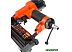 Пневмостеплер PATRIOT ANG 210R Пневмостеплер PATRIOT ANG 210R