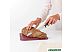 Кухонный нож Brabantia Tasty+ 120626 Кухонный нож Brabantia Tasty+ 120626