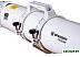 Телескоп Bresser Messier NT-130/1000