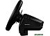 Руль Logitech G923 для Xbox (941-000158) Руль Logitech G923 для Xbox (941-000158)