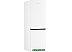 Холодильник BEKO B1RCNK362W