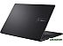Ноутбук ASUS Vivobook 16 X1605ZA-MB368 Ноутбук ASUS Vivobook 16 X1605ZA-MB368