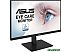 Монитор ASUS VA24DQSB