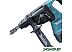 Перфоратор Makita DHR242RFE Перфоратор Makita DHR242RFE