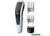 Машинка для стрижки Philips HC5610/15 Машинка для стрижки Philips HC5610/15