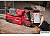 Система пылеудаления Milwaukee M18 FUEL M18FDDEL32-0 4933492142 Система пылеудаления Milwaukee M18 FUEL M18FDDEL32-0 4933492142
