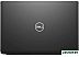 Ноутбук Dell Latitude 15 3520-3368