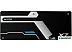 Коврик для стола A4Tech X7 XP-70L Коврик для стола A4Tech X7 XP-70L