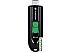 USB Flash Transcend JetFlash 790C 64GB (черный/зеленый) USB Flash Transcend JetFlash 790C 64GB (черный/зеленый)