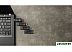 USB Flash Kingston Exodia 256GB USB Flash Kingston Exodia 256GB