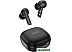 Наушники QCY MeloBuds HT05 (черный) Наушники QCY MeloBuds HT05 (черный)