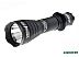 Фонарь Armytek Viking v3 XP-L (Warm) Фонарь Armytek Viking v3 XP-L (Warm)