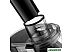 Соковыжималка Brayer BR1710 Соковыжималка Brayer BR1710