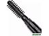 Фен-щетка BaByliss AS86E