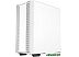 Корпус DeepCool CC560 V2 R-CC560-WHGAA4-G-2 Корпус DeepCool CC560 V2 R-CC560-WHGAA4-G-2