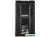 Аккумулятор Greenworks G82B5 (82В/5 Ah) Аккумулятор Greenworks G82B5 (82В/5 Ah)