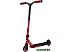 Трюковый самокат Snoz Skyline-110 2021 SN-SK110-R (красный) Трюковый самокат Snoz Skyline-110 2021 SN-SK110-R (красный)