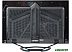 Моноблок Z-Tech Pro-i5104-16-0-480-N-H410-012 Моноблок Z-Tech Pro-i5104-16-0-480-N-H410-012