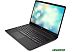 Ноутбук HP 15s-fq5035ny 737U1EA Ноутбук HP 15s-fq5035ny 737U1EA