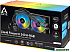 Кулер для процессора Arctic Liquid Freezer II 240 A-RGB ACFRE00093A Кулер для процессора Arctic Liquid Freezer II 240 A-RGB ACFRE00093A