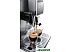 Эспрессо кофемашина DeLonghi Dinamica Plus ECAM 370.85.SB Эспрессо кофемашина DeLonghi Dinamica Plus ECAM 370.85.SB