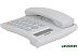 Проводной телефон Sanyo RA-S306W
