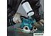 Плиткорез Makita CC 301 DZ