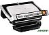 Электрогриль Tefal GC712D34 Электрогриль Tefal GC712D34