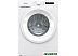 Стиральная машина Gorenje WNPI82BS (белый) Стиральная машина Gorenje WNPI82BS (белый)