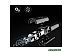 Электроштопор KLT KP2-371901J Электроштопор KLT KP2-371901J