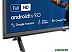 Телевизор Blaupunkt 40FB5000T Телевизор Blaupunkt 40FB5000T