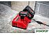 Зарядное устройство Milwaukee M12-18SC 4932471736 (12-18В) Зарядное устройство Milwaukee M12-18SC 4932471736 (12-18В)
