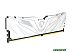 Оперативная память Netac Shadow II White 2x8ГБ DDR4 3200 МГц NTSWD4P32DP-16W Оперативная память Netac Shadow II White 2x8ГБ DDR4 3200 МГц NTSWD4P32DP-16W